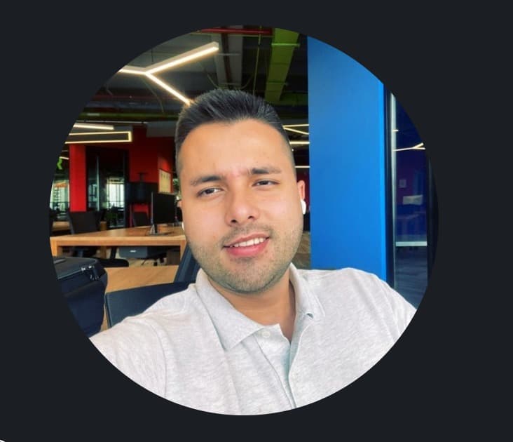 Juan Camilo Vasquez Mira